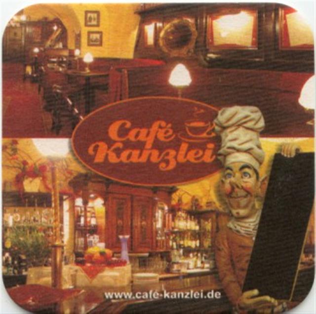 naumburg blk-st cafe kanzlei 1a (quad180-cafe kanzlei)